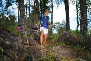 BIB: 
                            <button type="button" onclick="openModal(18943210)" class="btn btn-primary btn-sm float-right btn-popup" data-toggle="modal" data-target=".modal-high-quality">
                        <i class="fas fa-shopping-cart"></i> Add to Cart
                    </button>
                                            <button type="button" onclick="isThisMe(18943210, true)" class="btn btn-success btn-sm float-right btn-popup btn-isme hidden" data-toggle="tooltip" data-placement="bottom" title="นี่คือรูปของคุณใช่ไหม คลิกที่นี่เพื่อเอาเข้าอัลบั้ม">
                        <i class="fas fa-plus"></i> Add to album
                    </button>
                    <button type="button" onclick="isThisMe(18943210, false)" class="btn btn-warning btn-sm float-right btn-popup btn-isnotme hidden">
                        <i class="fas fa-ban"></i> Remove from album
                    </button>